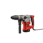 Перфоратор Kamoto H1600MAX — изображение 2