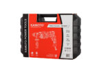 Перфоратор Kamoto H1050 — изображение 9