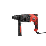 Перфоратор Kamoto H1050Q — изображение 2