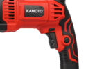 Перфоратор Kamoto H1050Q — изображение 9