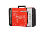 Перфоратор Kamoto H1050Q — изображение 11