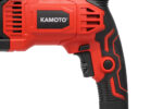 Перфоратор Kamoto H1050 — изображение 7