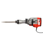 Отбойный молоток Kamoto H1700HEX