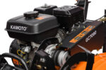 Культиватор бензиновый Kamoto GC7090 — изображение 10