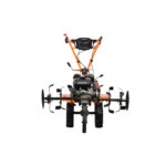 Культиватор бензиновый Kamoto GC7090 — изображение 2