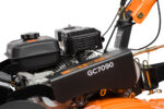 Культиватор бензиновый Kamoto GC7090 — изображение 9