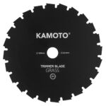 Нож для триммера CB24