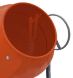 Бетоносмеситель Kamoto BM180 — изображение 8