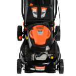 Бензиновая газонокосилка Kamoto L42 — изображение 4