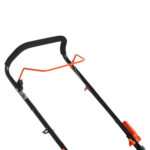 Бензиновая газонокосилка Kamoto L42 — изображение 6