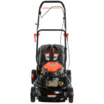 Бензиновая газонокосилка Kamoto L46 — изображение 5