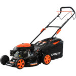 Бензиновая газонокосилка Kamoto L46