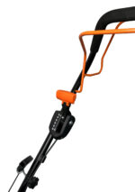 Бензиновая газонокосилка Kamoto LM5056D — изображение 4