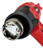 Промышленный фен Kamoto KHG20600LCD — изображение 4