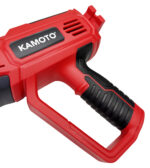 Промышленный фен Kamoto KHG20600LCD — изображение 6