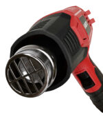 Промышленный фен KAMOTO HG2000 — изображение 3