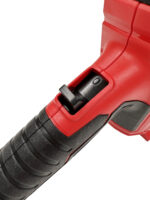 Промышленный фен KAMOTO HG2000 — изображение 6