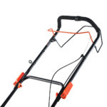 Бензиновая газонокосилка Kamoto L51 — изображение 6