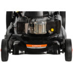 Бензиновая газонокосилка Kamoto L51 — изображение 7