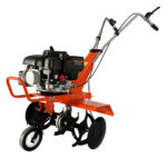 Культиватор бензиновый Kamoto GC3556