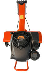 Культиватор бензиновый Kamoto GC3556 — изображение 6