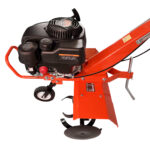 Культиватор бензиновый Kamoto GC3556 — изображение 7