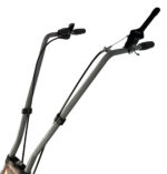 Культиватор бензиновый Kamoto GC3556 — изображение 8