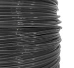 Леска Kamoto TL30200D, круглая, 3.0мм x 200м — изображение 3