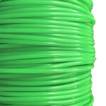 Леска Kamoto TL35200R, круглая, 3.5мм x 200м — изображение 3