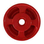 Косильная головка Kamoto TS24S