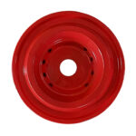 Косильная головка Kamoto TS24S — изображение 2