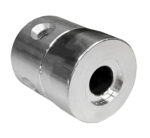 Катушка для триммера Kamoto TS30S — изображение 4