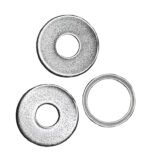 Катушка для триммера Kamoto TS30S — изображение 8