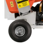 Измельчитель бензиновый Kamoto GLC6560 — изображение 5