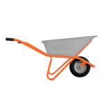 Строительная тачка Kamoto WB85 — изображение 3