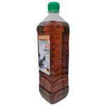 Моторное масло KAMOTO PREFIX 4T 10W-40 — изображение 2