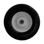 Колесо Kamoto WB100