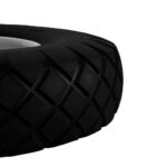 Колесо Kamoto WB100 — изображение 5