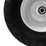 Колесо Kamoto WB100 — изображение 4