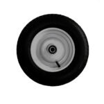 Колесо Kamoto WB85