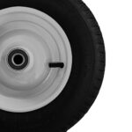 Колесо Kamoto WB85 — изображение 3