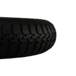 Колесо Kamoto WB85 — изображение 4