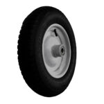 Колесо Kamoto WB85 — изображение 2