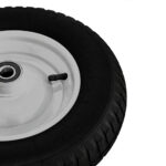 Колесо Kamoto WB85 — изображение 5