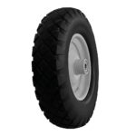 Колесо Kamoto WB100 — изображение 3