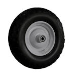 Колесо Kamoto WB100 — изображение 2