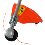 Аккумуляторный триммер Kamoto TB500 — изображение 2