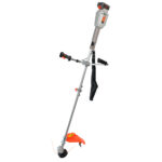 Аккумуляторный триммер Kamoto TB500