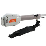 Аккумуляторный триммер Kamoto TB500 — изображение 4