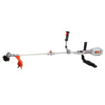 Аккумуляторный триммер Kamoto TB500 — изображение 6